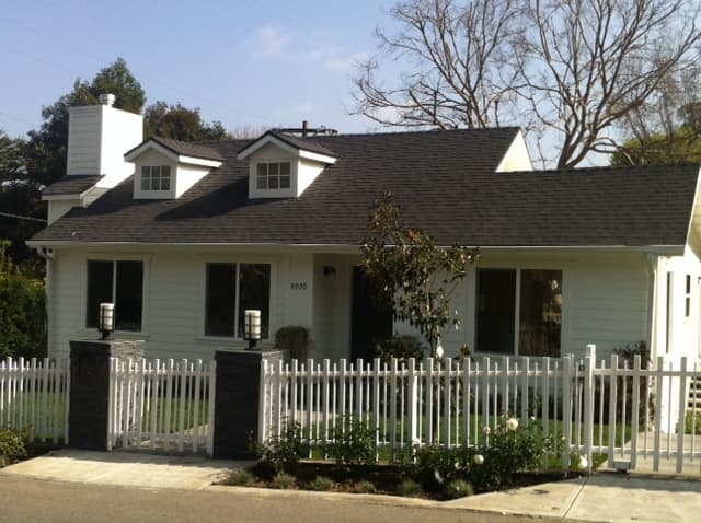 LA SFR Portfolio - 10